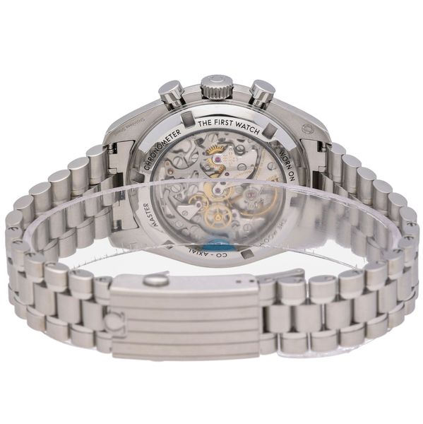 Omega Speedmaster Moonwatch Professional 310.30.42.50.01.002